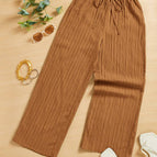 Brown / L