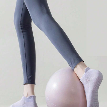 //img.ltwebstatic.com/images3_spmp/2024/09/06/11/1725601365eea47d3b0b662af21bc2be1b4d4ef994_thumbnail_900x.webp