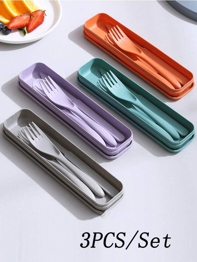 //img.ltwebstatic.com/images3_spmp/2024/09/06/82/1725606909229a072948cd5203d9dd2f3c86960a0c_thumbnail_900x.webp