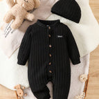 Noir_1 / 9-12M