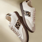Multicolor / EUR38