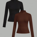 Multicolor_14 / XL
