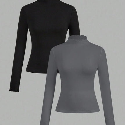 //img.ltwebstatic.com/images3_pi/2024/09/06/dd/172562371610f41118b3fd5980f131e0c6c2abcb73_thumbnail_900x.webp