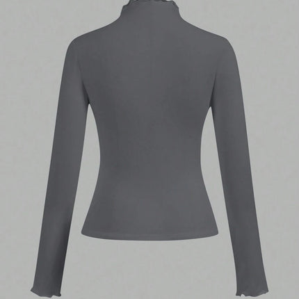 //img.ltwebstatic.com/images3_pi/2024/09/06/6b/17256237298ae143462bf009e7c85639e3686b225d_thumbnail_900x.webp