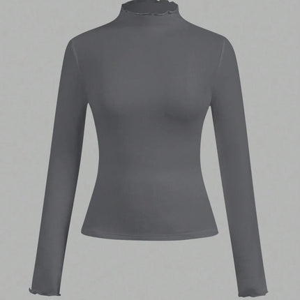 //img.ltwebstatic.com/images3_pi/2024/09/06/8e/17256237338eb7c5c777e7666eb04da1c70dbd451e_thumbnail_900x.webp