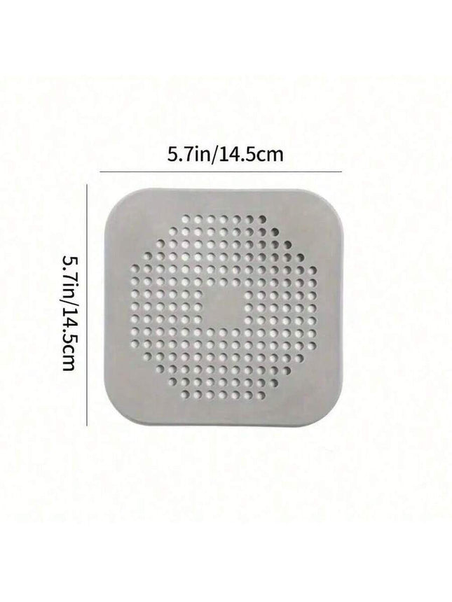 //img.ltwebstatic.com/images3_spmp/2024/09/07/3b/1725689388cb7f3bf98c817f01b48a8deeae0d716f_square_thumbnail_900x.webp