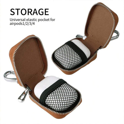 //img.ltwebstatic.com/images3_spmp/2024/09/07/d7/172569655737625c2bedc4f55cae346e6aff96c5c6_square_thumbnail_900x.webp