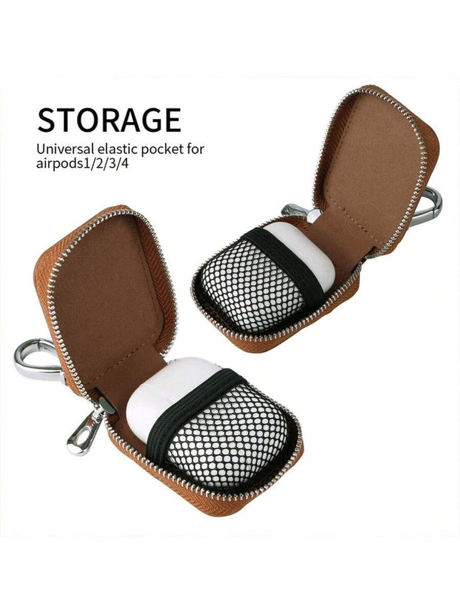 //img.ltwebstatic.com/images3_spmp/2024/09/07/d7/172569655737625c2bedc4f55cae346e6aff96c5c6_square_thumbnail_900x.webp