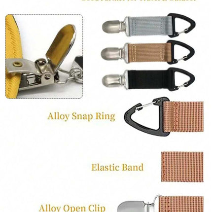 //img.ltwebstatic.com/images3_spmp/2024/09/07/6b/17257020133df8d75e601d2347c9daea88f10ae736_thumbnail_900x.webp