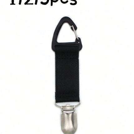 //img.ltwebstatic.com/images3_spmp/2024/09/07/e8/17257020389906cf2c6c4cf68e196d39606a2c18f9_thumbnail_900x.webp