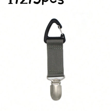 //img.ltwebstatic.com/images3_spmp/2024/09/07/e8/1725702038c939ce9d3193f3266fec22800307a361_thumbnail_900x.webp