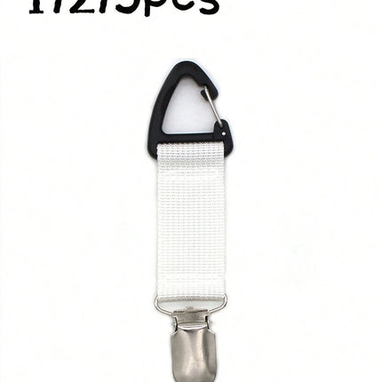 //img.ltwebstatic.com/images3_spmp/2024/09/07/1e/17257020575ebe6f96d8123d7c71447b64d4e3b2c6_thumbnail_900x.webp