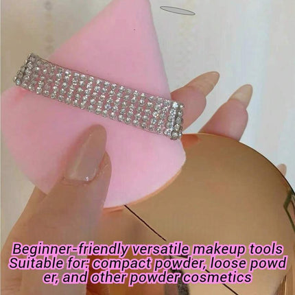 //img.ltwebstatic.com/images3_spmp/2024/09/08/2f/1725727793df163b941e8544966a20ee2b208bff5a_thumbnail_900x.webp