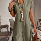 Army Green / XL