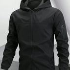 Black_1 / L