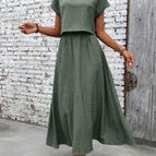Army Green / S