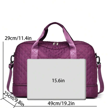//img.ltwebstatic.com/images3_spmp/2024/09/09/db/17258742567dab9832c3b9cf84dacee17075a68249_thumbnail_900x.webp