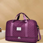 Rose vif_1 / One Size