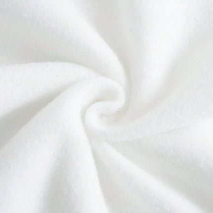 //img.ltwebstatic.com/images3_pi/2024/09/09/87/17258754891da92875db19142a6c4c47cc285275e2_thumbnail_900x.webp