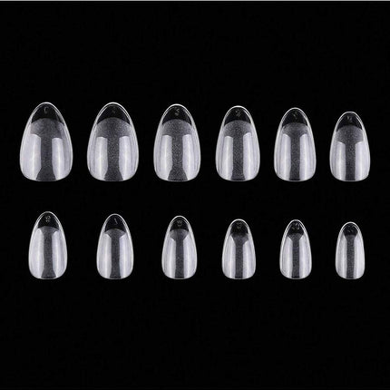 //img.ltwebstatic.com/images3_spmp/2024/09/10/7e/17259381917295eb73d7bc56efdb4ba05fccb53e8a_square_thumbnail_900x.webp