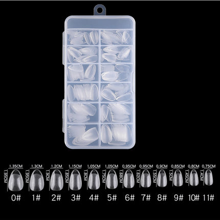 //img.ltwebstatic.com/images3_spmp/2024/09/10/4f/17259391866e88d2419a8de08fdc897d217eb1951e_square_thumbnail_900x.webp