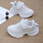 White / EUR32