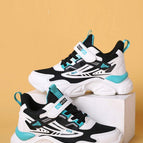 Multicolor_1 / EUR38