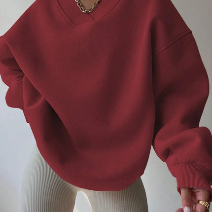 //img.ltwebstatic.com/images3_pi/2024/09/10/e8/172596666194cbe908cdbed791ced5314fdea0d40c_thumbnail_900x.webp