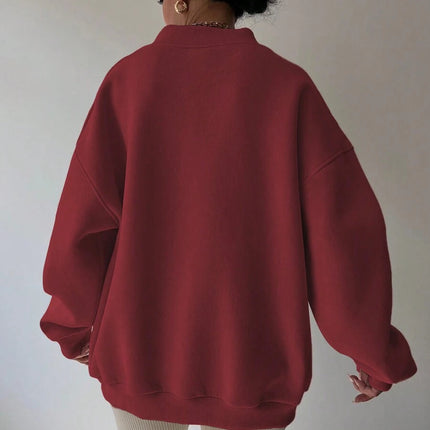 //img.ltwebstatic.com/images3_pi/2024/09/10/ce/1725966664e43611aadd8040cd02a1c9bca7d6c8a5_thumbnail_900x.webp