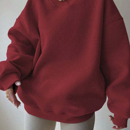//img.ltwebstatic.com/images3_pi/2024/09/10/25/172596667357b462cafcdcd316bc94fc57a736ab8e_thumbnail_900x.webp