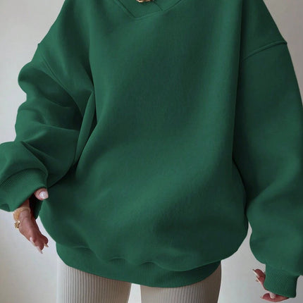//img.ltwebstatic.com/images3_pi/2024/09/10/78/172596673668a61bceba6190d4d72aed088e49fba6_thumbnail_900x.webp