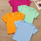 Multicolore_8 / 120