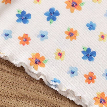 //img.ltwebstatic.com/images3_pi/2024/09/11/6a/1726032045600071e243b8d8d9fcade3413ced6278_thumbnail_900x.webp