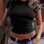 Black / XS
