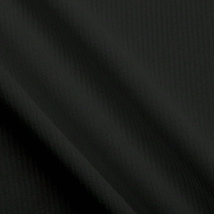 //img.ltwebstatic.com/images3_pi/2024/09/11/88/1726035199c89a983089e94c5c61687ad348b4371f_thumbnail_900x.webp