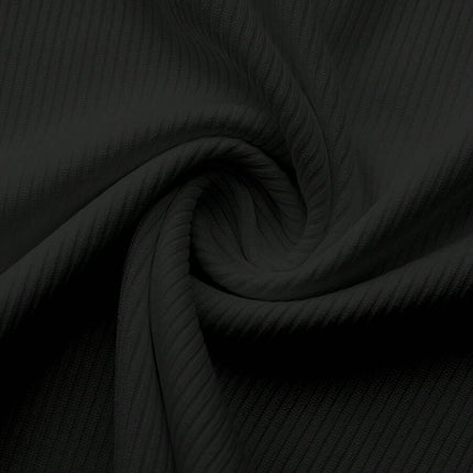 //img.ltwebstatic.com/images3_pi/2024/09/11/d2/17260352068a9223cc416fb0a4c91fa7f9133d2497_thumbnail_900x.webp