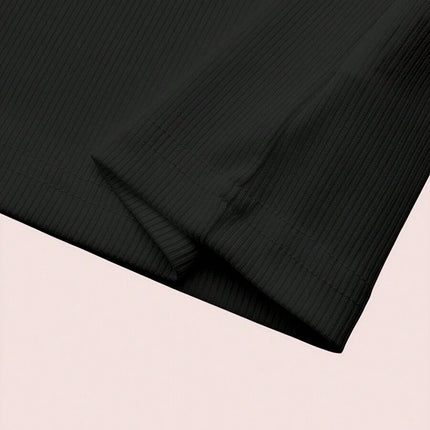 //img.ltwebstatic.com/images3_pi/2024/09/11/1e/17260352190e45e27c7e8274265f95837e383f0eae_thumbnail_900x.webp