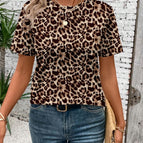 Brown / XL