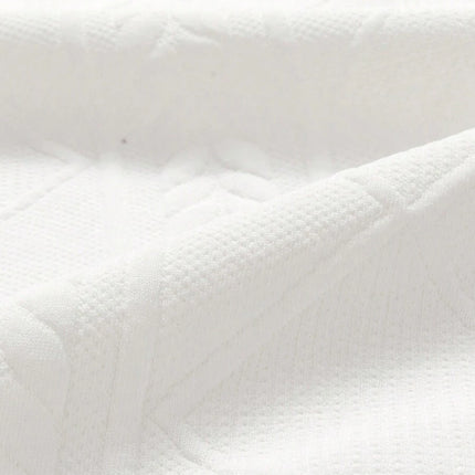 //img.ltwebstatic.com/images3_spmp/2024/09/11/68/17260426060c1bcb10cceff2a3ae569340748944f3_thumbnail_900x.webp
