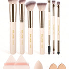 Apricot / 12 Pcs
