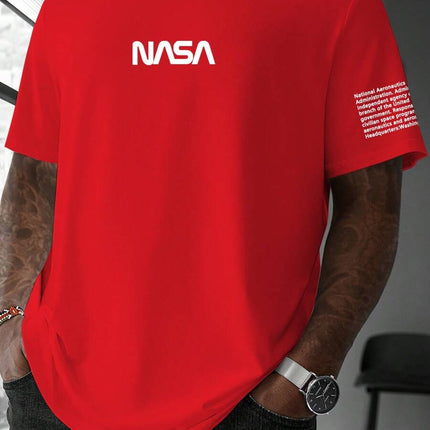 //img.ltwebstatic.com/images3_pi/2024/09/11/2e/1726044339a9e35a66389995db9e51f5dfeef409f9_thumbnail_900x.webp