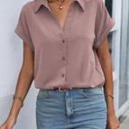 Poudre de Rose / XS