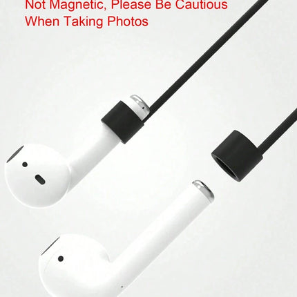 //img.ltwebstatic.com/images3_spmp/2024/09/11/c7/17260459543dd062adbbba3f7b8d0b6aa3ae65a3ba_thumbnail_900x.webp