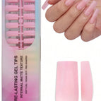 Rose bonbon_1 / One Size