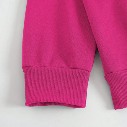 //img.ltwebstatic.com/images3_pi/2024/09/12/3b/1726107931d0abb0feb2ea4b190fd1f5f25466ea33_thumbnail_900x.webp