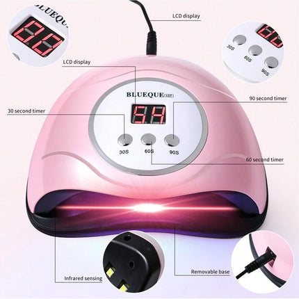 //img.ltwebstatic.com/images3_spmp/2024/09/12/2f/172610840355f0183cc02d4f734ec68697c01e6fe7_square_thumbnail_900x.webp