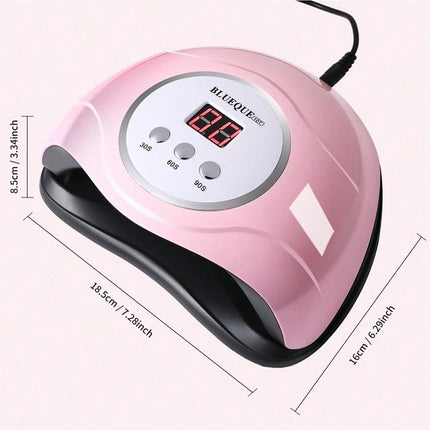 //img.ltwebstatic.com/images3_spmp/2024/09/12/2f/1726108403cab01b6fd7723d539abc61e29560e04a_square_thumbnail_900x.webp