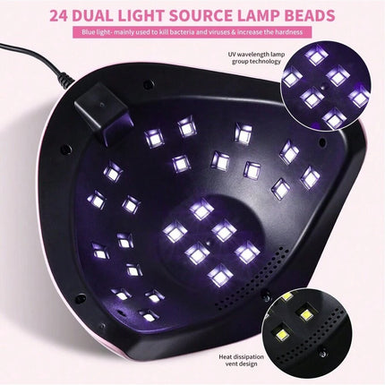 //img.ltwebstatic.com/images3_spmp/2024/09/12/0a/1726108404b276abe5c8b8d25fa282a2f8c4984e96_square_thumbnail_900x.webp