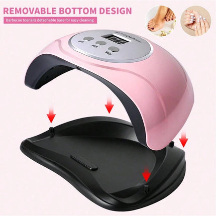 //img.ltwebstatic.com/images3_spmp/2024/09/12/0a/1726108404c4cfbbaa4dbbe29ef066f80e6f1bfd3a_square_thumbnail_900x.webp