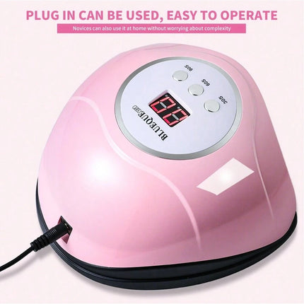 //img.ltwebstatic.com/images3_spmp/2024/09/12/0a/1726108404eaac051609cabce4506364bbab78e70e_square_thumbnail_900x.webp